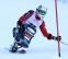 Nejlepší handicapovaní lyžaři světa míří do Špindlu