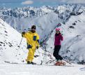 Český Skitest 2014: Největší testovací akce pro české lyžaře