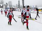 Honem na start bedřichovského skiatlonu