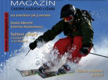 ski-prosinec07-titulka-stin-1-2.jpg