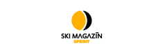 SKImagazin sprint
