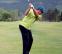 Bode Miller: Na golfu se větrám
