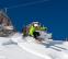 Trentino hlásí perfektně zasněžené sjezdovky i stopy ve všech údolích