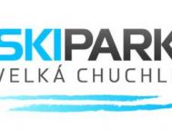 Logo SkiPark Velká Chuchle