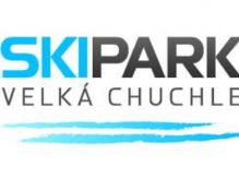 Logo SkiPark Velká Chuchle