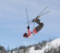 Boulařka Sudová má opět problémy s lyžařským svazem