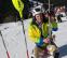 Race Masters: FIS Masters Cup v Peci pod Sněžkou