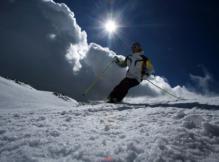 ski2006-1578.jpg