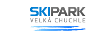 SkiPark Velká Chuchle