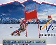 Plakat FIS Masters Cup 2015.jpg