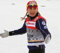 Fotogalerie: Češi v Tour de Ski obstáli
