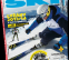 Vychází SKI listopad s přehledem lyžáků a testem běžek