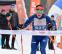 Letošní SkiTour trhala i přes nedostatek sněhu rekordy