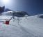 Aktuálně: V Zillertalu zima nekončí, jen lidí je méně