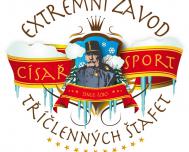 Cisar_sport_logo_zimni_02.jpg