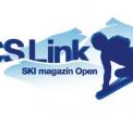 SKI magazín Open letos nebude