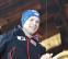 Benni Raich ztratil motivaci a končí s lyžováním