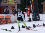 Noční sprinty a Tygří skiatlon v rámci 5. ročníku SKI magazín TOUR 8 of 29