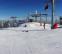Aktuálně z Klínovce: Dost dobrý sváteční lyžování!