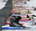 SKI Magazín TOUR pokračuje závodem ve skiatlonu