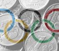 Návštěva olympiády v Soči by dnes stála asi 40.000 korun
