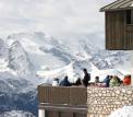 Cortina d’Ampezzo: Perly Dolomiti Superski