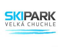 Logo SkiPark Chuchle