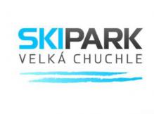 Logo SkiPark Chuchle