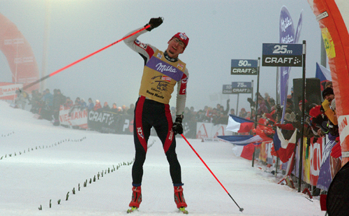 Lukas_Bauer_-_Tour_de_Ski_Finish