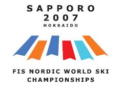 Sapporo07_logo_běžky