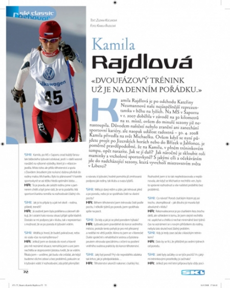 SKI_rijen_2008_kamila_tiskove_pdf