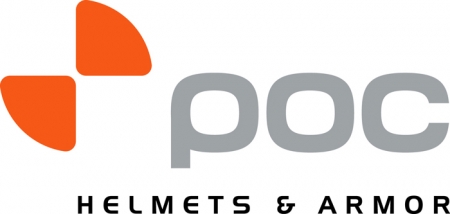 POC_logo