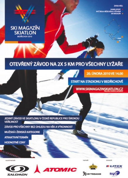 Skiatlon_upotávka
